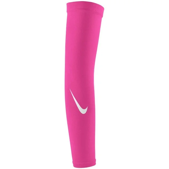 Nike Pro Dri-Fit Sleeves 4.0 Pink