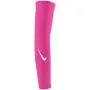 Nike Pro Dri-Fit Sleeves 4.0 Rosa