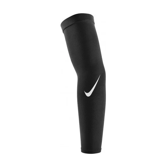 Nike Pro Dri-Fit-ærmer 4.0