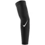 Nike Pro Dri-Fit Sleeves 4.0 Black