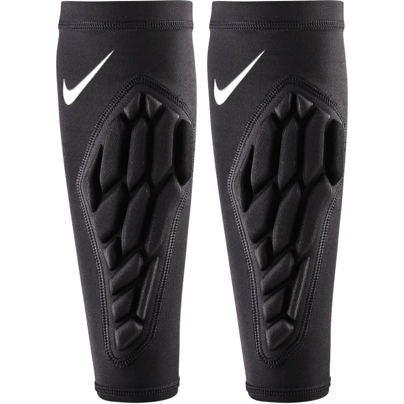 Nike pro hyperstrong cheap