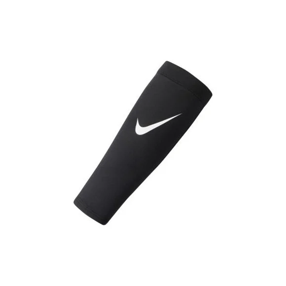 Nike Pro Dri-Fit Shivers 4.0 Black