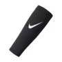 Nike Pro Dri-Fit Shivers 4.0 Black