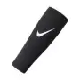 Nike Pro Dri-Fit Shivers 4.0