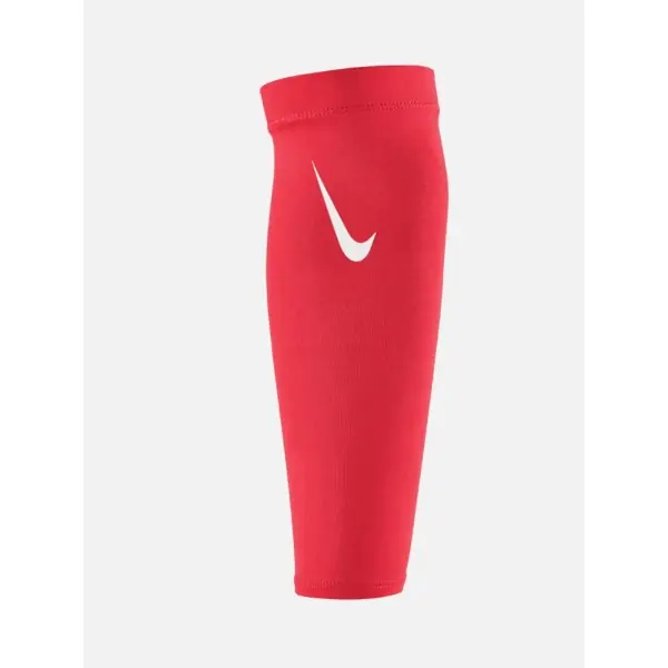 Nike Pro Dri-Fit Shivers 4.0