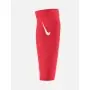 Nike Pro Dri-Fit Shivers 4.0