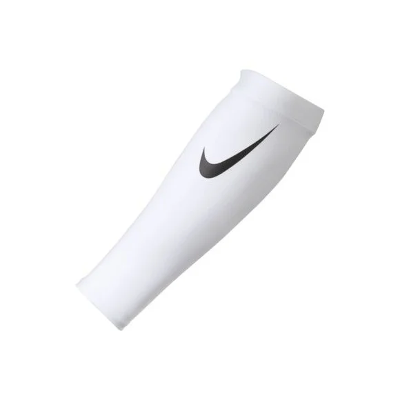 Camiseta Nike Pro Dri-Fit Shivers 4.0