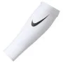 Nike Pro Dri-Fit Shivers 4.0 White