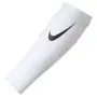 Nike Pro Dri-Fit Shivers 4.0