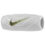 Nike Chin Shield 3.0 White