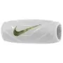 Nike Chin Shield 3.0