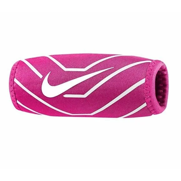 Nike Chin Shield 3.0 Pink