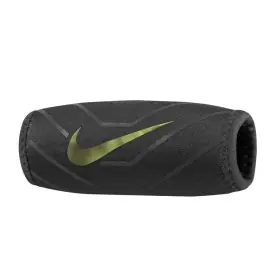 Nike Chin Shield 3.0 Negro