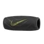 Nike Chin Shield 3.0 Black