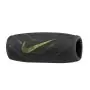Nike Chin Shield 3.0 Nero