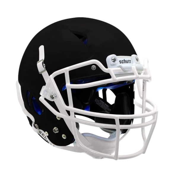 Schutt Vengeance Pro LTD Helmet
