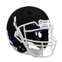 Schutt Vengeance Pro LTD Helmet