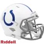 Indianapolis Colts 2020 Mini Speed hjälm