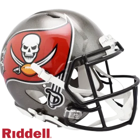 Official Tampa Bay Buccaneers Gear, Jerseys, Store, Apparel, Merchandise  and Gifts