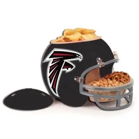 Casco de Botana de los Atlanta Falcons 2020
