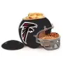 Casco Snack Atlanta Falcons 2020