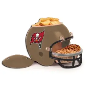 Casco de Aperitivos Tampa Bay Buccaneers 2020