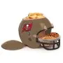 Tampa Bay Buccaneers 2020 Snack Helmet