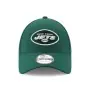 New York Jets (2020) NFL League 9Forty Cap Front