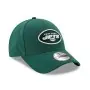New York Jets (2020) NFL Ligans 9Forty Keps