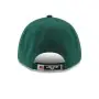 New York Jets (2020) Casquette NFL League 9Forty