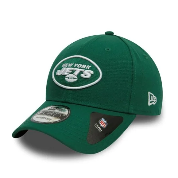 Cappello New York Jets (2020) NFL League 9Forty