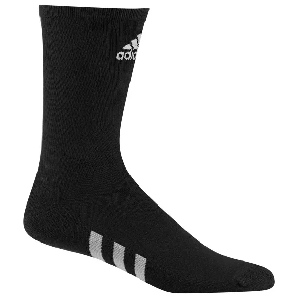 Adidas Sports Crew Socks 3pk