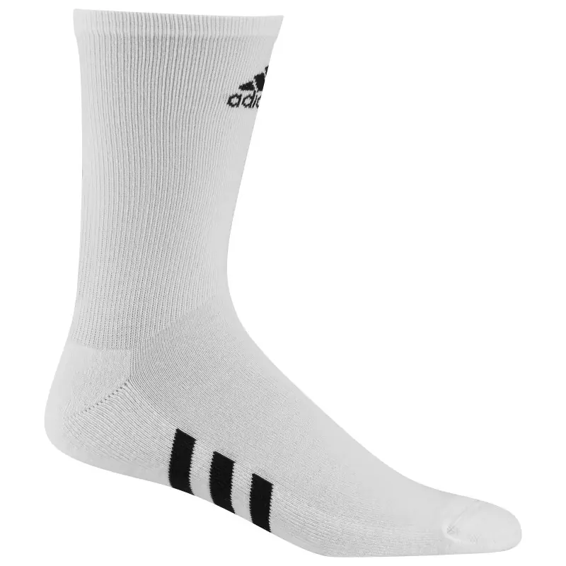 Calcetines deportivos Adidas 3pk