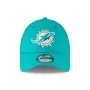 Casquette Miami Dolphins NFL Ligue 9Forty