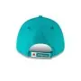 Casquette Miami Dolphins NFL League 9Forty
