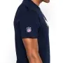 Denver Broncos New Era Holdlogo T-Shirt