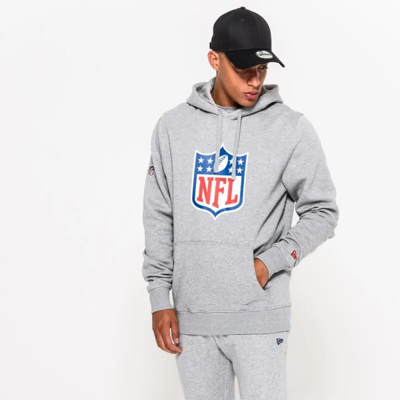 Sudadera de la 2025 nfl