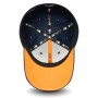 Riddell Speed Icon Helmet