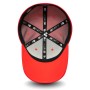 Kansas City Chiefs Official NFL Home Sideline 39Thirty Stretch Fit