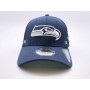 Seattle Seahawks offizielle NFL nach Hause Seitenlinie 39Thirty Stretch Fit
