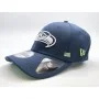 Seattle Seahawks Officiell NFL Home Sideline 39Thirty Stretch Fit