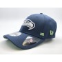 Seattle Seahawks offizielle NFL nach Hause Seitenlinie 39Thirty Stretch Fit