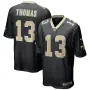 New Orleans Saints Nike Game Jersey - Michael Thomas
