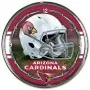 Arizona Cardinals Chromuhr