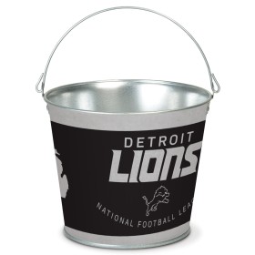 Seau à Bière Detroit Lions