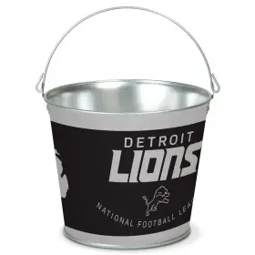 Seau à Bière Detroit Lions