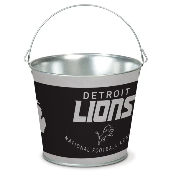 Detroit Lions ölhink