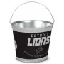 Detroit Lions Ølspand