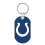 Indianapolis Colts Metall Nyckelring