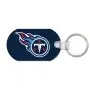 Tennessee Titans Metallnyckelring
